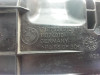 ENFRIADOR ACEITE DIRECCION 