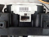  MANDO MULTIFUNCION FIAT 500 (150) BERLINA 