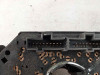  MANDO MULTIFUNCION FIAT 500 (150) BERLINA 
