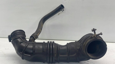 TUBO, Kia, RIO (JB)