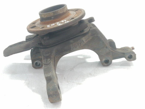  MANGUETA DELANTERA IZQUIERDA OPEL ZAFIRA B 