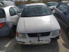  VOLKSWAGEN POLO III (6N1) 