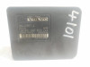  ABS VOLVO S40 BERLINA 