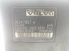  ABS VOLVO S40 BERLINA 