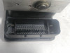  ABS VOLVO S40 BERLINA 