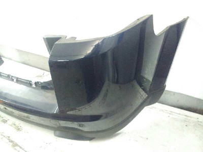 PARAGOLPES TRASERO, OPEL, SIGNUM