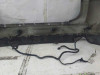  PARAGOLPES TRASERO OPEL SIGNUM 