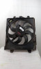  VENTILADOR VISCOSO MOTOR FORD KA (CCU) 