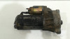  MOTOR ARRANQUE Citroen XSARA BERLINA 
