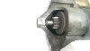 MOTOR ARRANQUE Citroen XSARA BERLINA 
