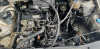  VOLKSWAGEN GOLF III (1H1)(11.1991) 