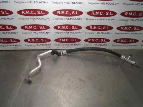 TUBOS AIRE ACONDICIONADO Honda CR-V (RE) 