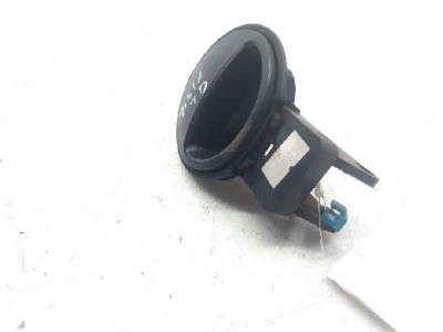 MANETA INTERIOR TRASERA DERECHA, CHEVROLET, KALOS