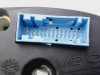 CUADRO INSTRUMENTOS Citroen XSARA PICASSO 