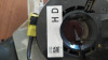 ANILLO AIRBAG NISSAN X-TRAIL (T30) 