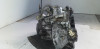  CAJA CAMBIOS, PEUGEOT, 806 