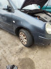 ALETA DELANTERA DERECHA Volkswagen POLO IV (9N1) 