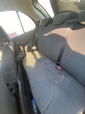ASIENTO TRASERO MEDIO