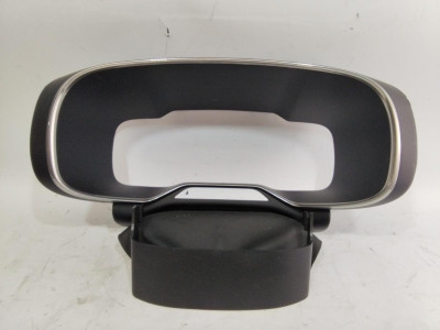 CONSOLA CENTRAL, Citroen, C5 AIRCROSS