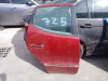 PUERTA TRASERA DERECHA Mercedes-Benz CLASE A (BM 168) 