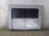 LUZ INTERIOR Seat ALHAMBRA (7V9) 
