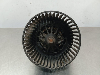 MOTOR CALEFACCION, FORD, TOURNEO CONNECT (CHC)