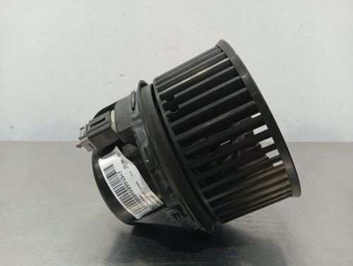  MOTOR CALEFACCION FORD TOURNEO CONNECT (CHC) 