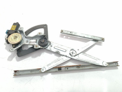 ELEVALUNAS DELANTERO DERECHO, CHEVROLET, REZZO