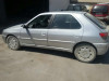  PEUGEOT 306 3/5 PT. / 4 PT. (S2) 