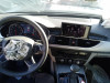  AUDI A6 AVANT (4G5) 