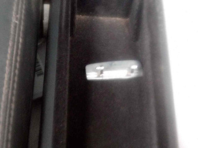 APOYABRAZOS CENTRAL, AUDI, A8 (4E)