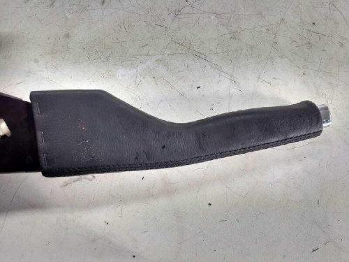  PALANCA FRENO Volkswagen PASSAT BERLINA (3B3) 