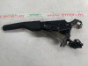  PALANCA FRENO Volkswagen PASSAT BERLINA (3B3) 