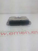  CENTRALITA MOTOR UCE AUDI A6 BERLINA (4B2) 