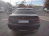  BMW SERIE 7 (E65/E66) 