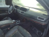  BMW SERIE 7 (E65/E66) 