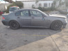  BMW SERIE 7 (E65/E66) 