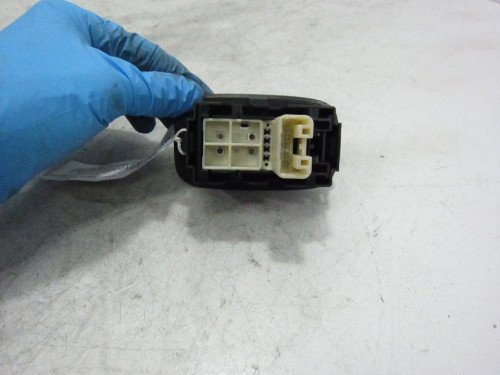  INTERRUPTOR TOYOTA AURIS (E15) 