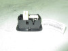  INTERRUPTOR TOYOTA AURIS (E15) 