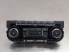 MANDO CALEFACCION / AIRE ACONDICIONADO Volkswagen TIGUAN (5N1) 