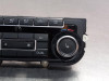  MANDO CALEFACCION / AIRE ACONDICIONADO Volkswagen TIGUAN (5N1) 