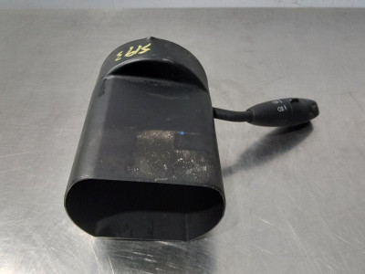 MANDO LIMPIA, MERCEDES-BENZ, CLASE B (BM 245)