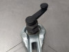  ELEVALUNAS TRASERO IZQUIERDO, FORD, FOCUS SPORTBREAK (CEW) 