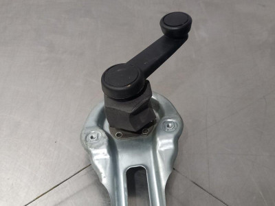 ELEVALUNAS TRASERO IZQUIERDO, FORD, FOCUS SPORTBREAK (CEW)