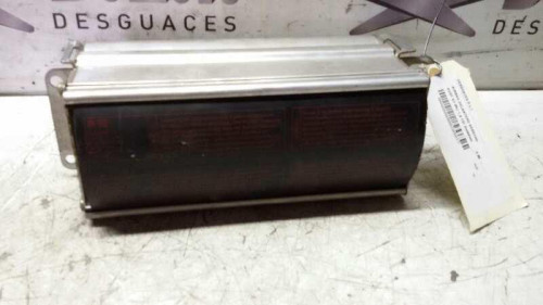 AIRBAG DELANTERO DERECHO AUDI A3 (8L) 