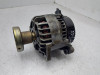 ALTERNADOR FORD FOCUS BERLINA (CAK) 