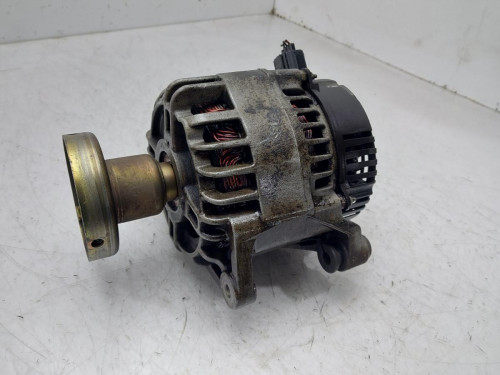 ALTERNADOR FORD FOCUS BERLINA (CAK) 
