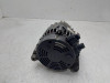 ALTERNADOR FORD FOCUS BERLINA (CAK) 