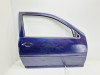 PUERTA DELANTERA DERECHA VOLKSWAGEN GOLF IV BERLINA (1J1)(10.1997) 
