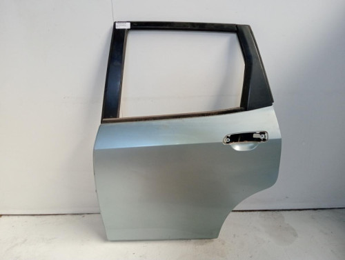  PUERTA TRASERA IZQUIERDA HONDA JAZZ (GD1/5) 